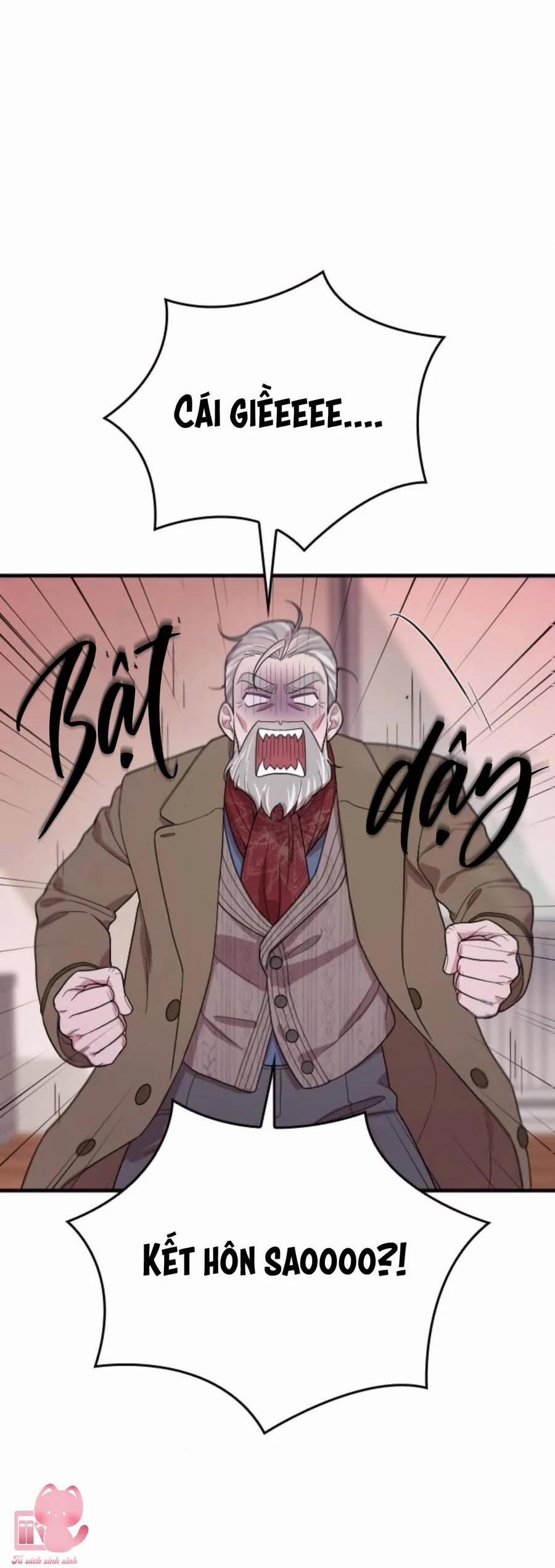 Cô Đi Mà Kết Hôn Với Chồng Của Tôi Đi 64 trang 79