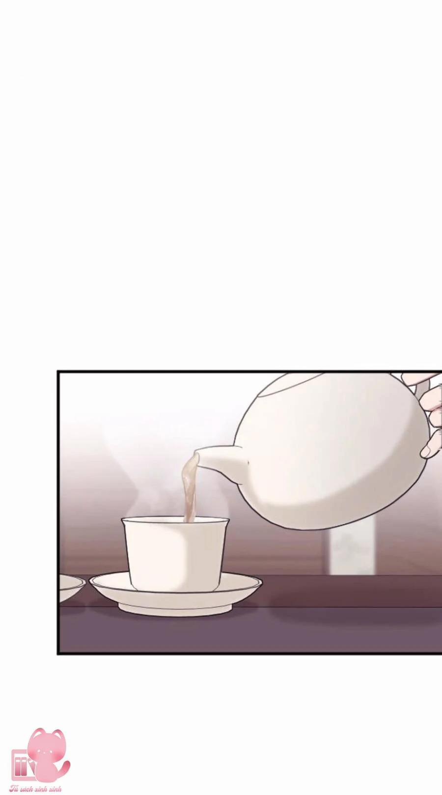 Cô Đi Mà Kết Hôn Với Chồng Của Tôi Đi 64 trang 85