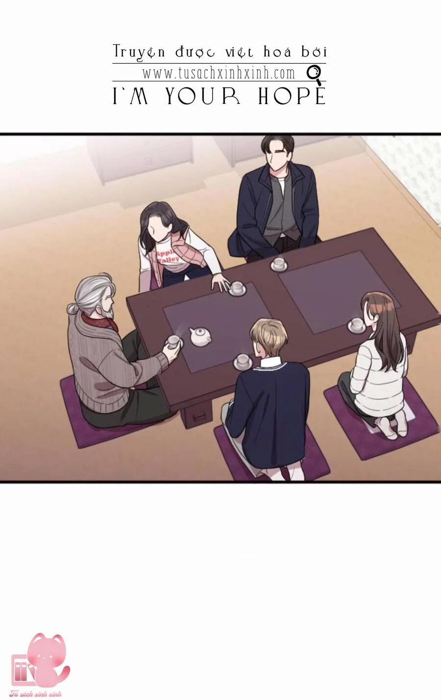 Cô Đi Mà Kết Hôn Với Chồng Của Tôi Đi 64 trang 86