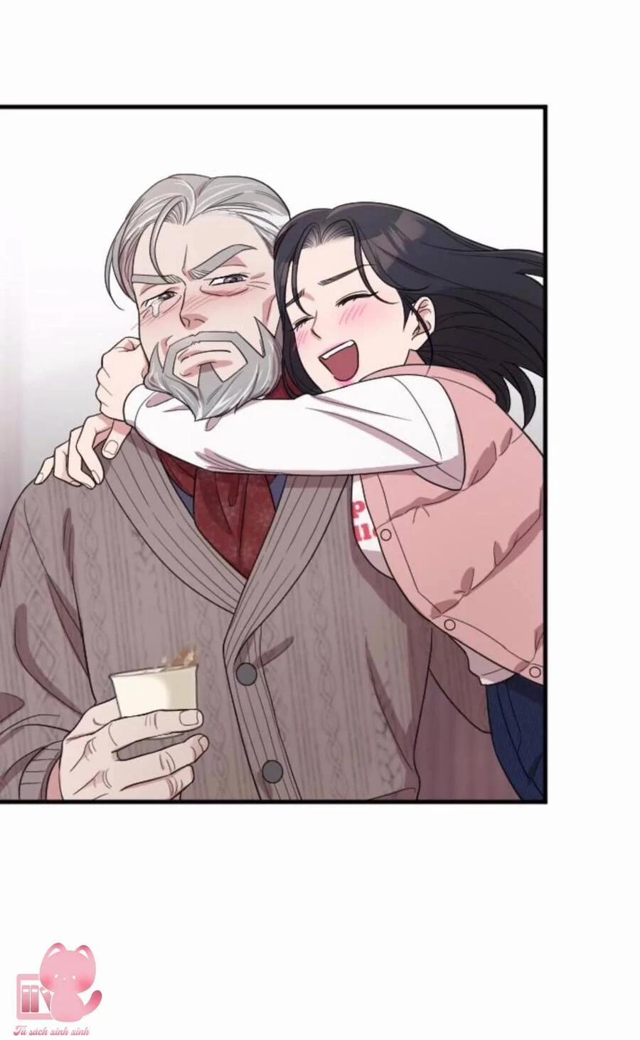 Cô Đi Mà Kết Hôn Với Chồng Của Tôi Đi 64 trang 87