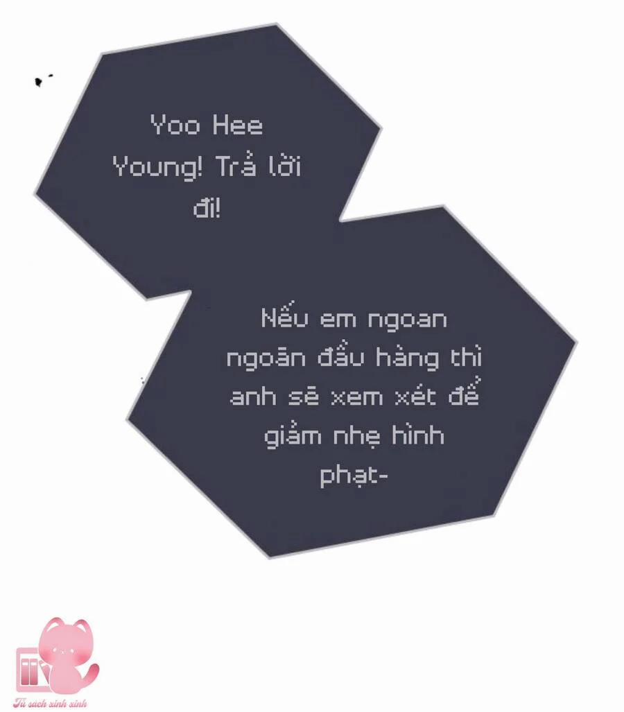 Cô Đi Mà Kết Hôn Với Chồng Của Tôi Đi 64 trang 9