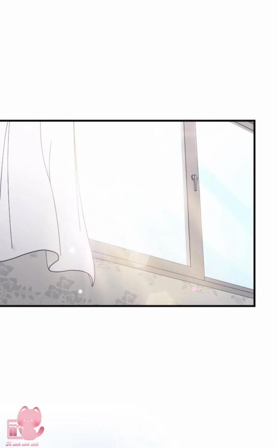 Cô Đi Mà Kết Hôn Với Chồng Của Tôi Đi 64 trang 90