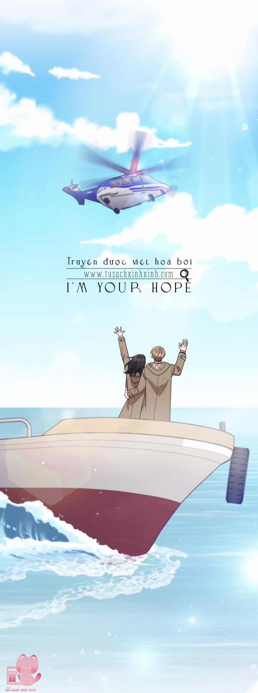 Cô Đi Mà Kết Hôn Với Chồng Của Tôi Đi 64 trang 91