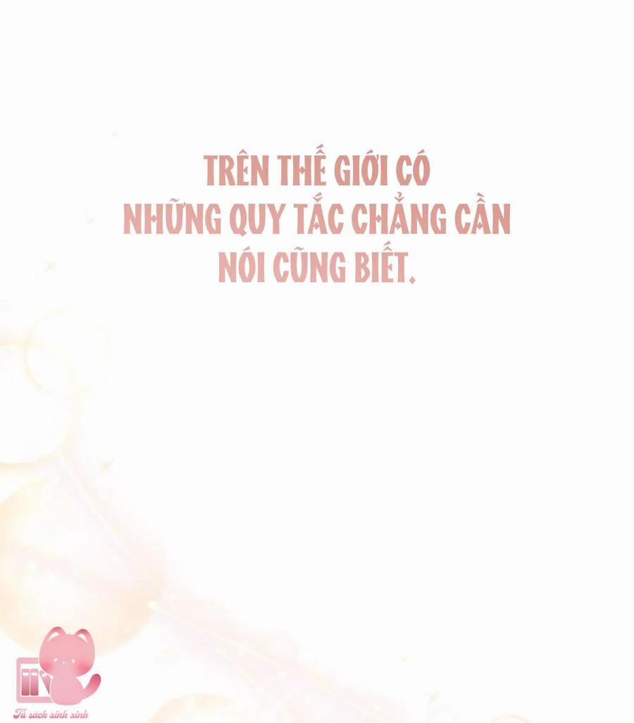 Cô Đi Mà Kết Hôn Với Chồng Của Tôi Đi 64 trang 94