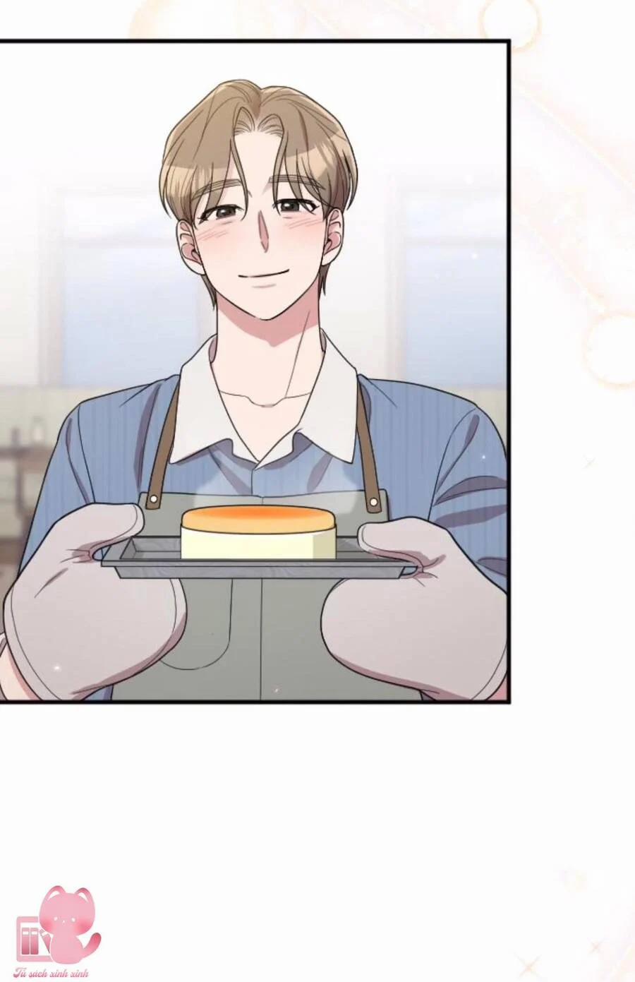 Cô Đi Mà Kết Hôn Với Chồng Của Tôi Đi 64 trang 95