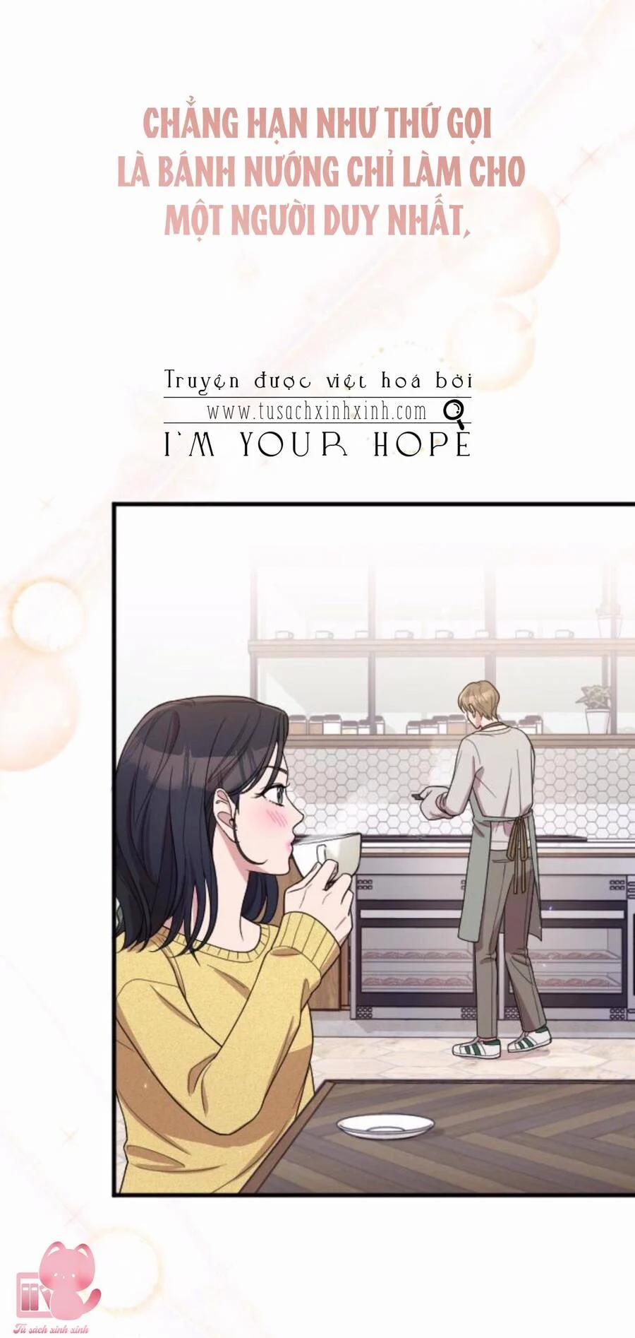 Cô Đi Mà Kết Hôn Với Chồng Của Tôi Đi 64 trang 96