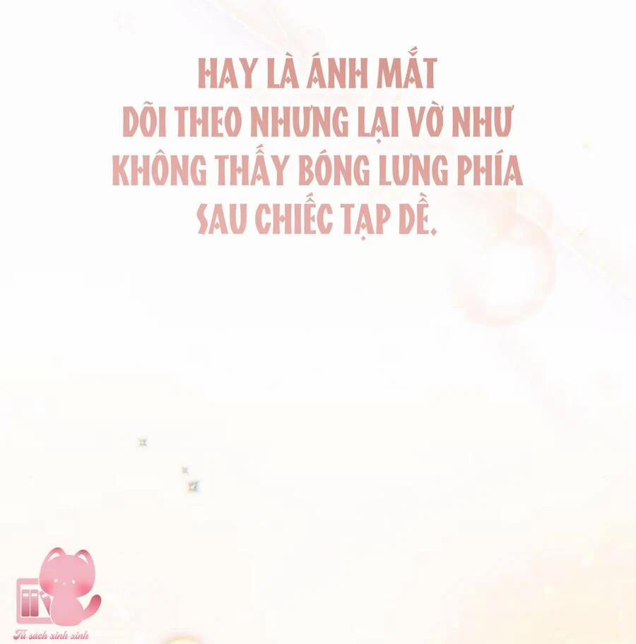 Cô Đi Mà Kết Hôn Với Chồng Của Tôi Đi 64 trang 97