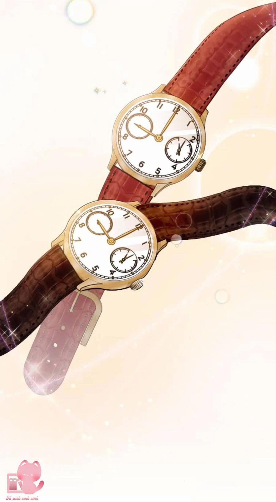 Cô Đi Mà Kết Hôn Với Chồng Của Tôi Đi 64 trang 98