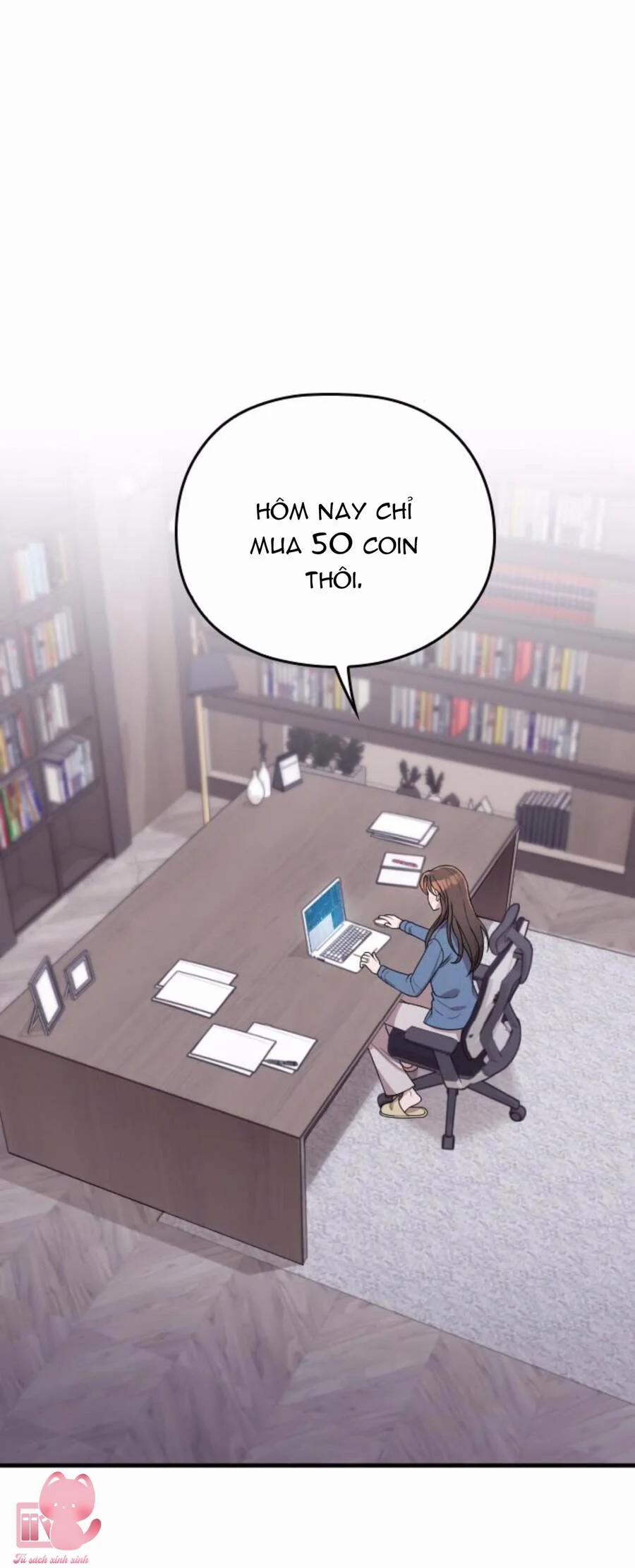 Cô Đi Mà Kết Hôn Với Chồng Của Tôi Đi 65 trang 1