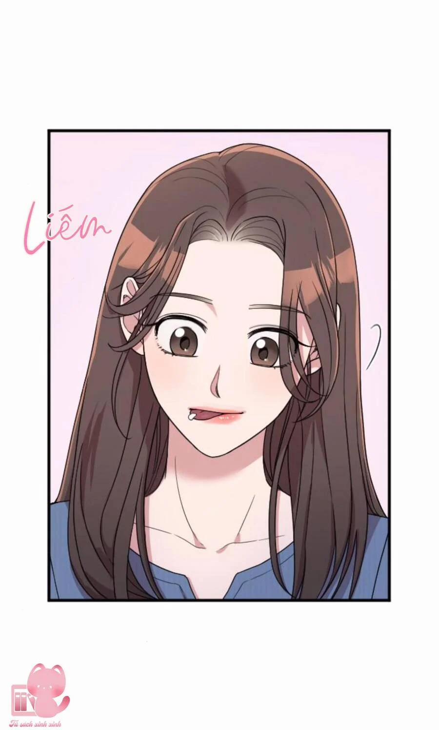 Cô Đi Mà Kết Hôn Với Chồng Của Tôi Đi 65 trang 12