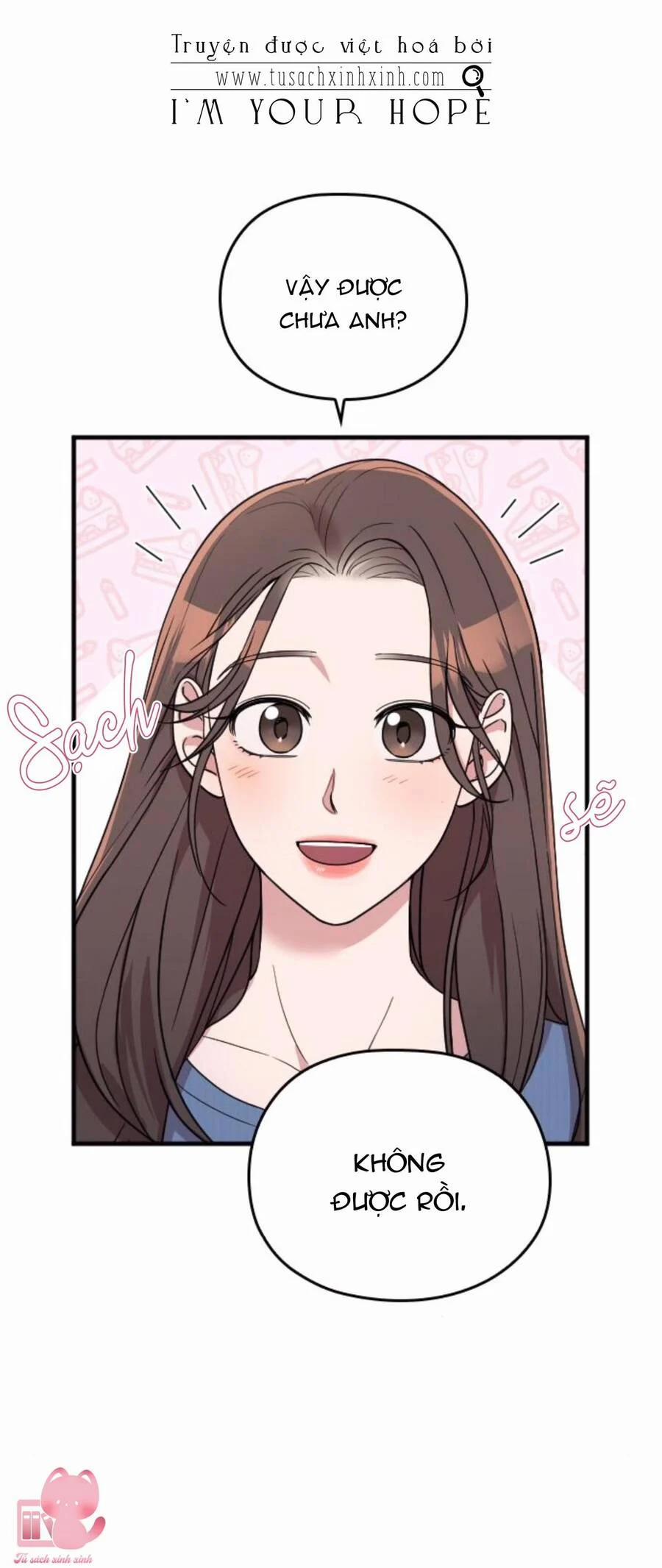 Cô Đi Mà Kết Hôn Với Chồng Của Tôi Đi 65 trang 13