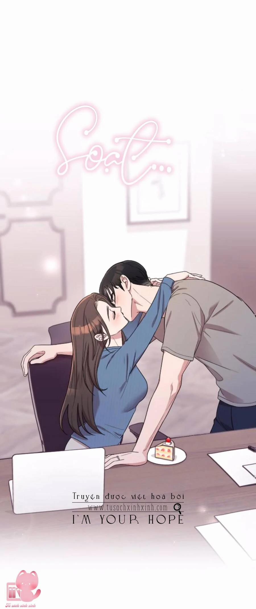 Cô Đi Mà Kết Hôn Với Chồng Của Tôi Đi 65 trang 15