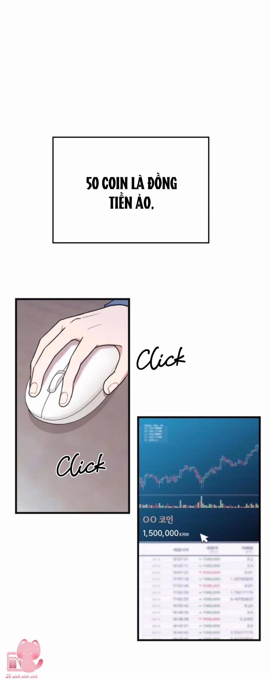 Cô Đi Mà Kết Hôn Với Chồng Của Tôi Đi 65 trang 2