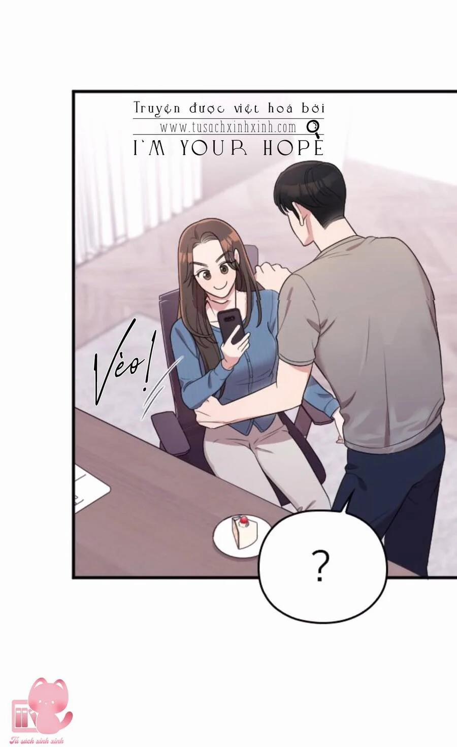 Cô Đi Mà Kết Hôn Với Chồng Của Tôi Đi 65 trang 25