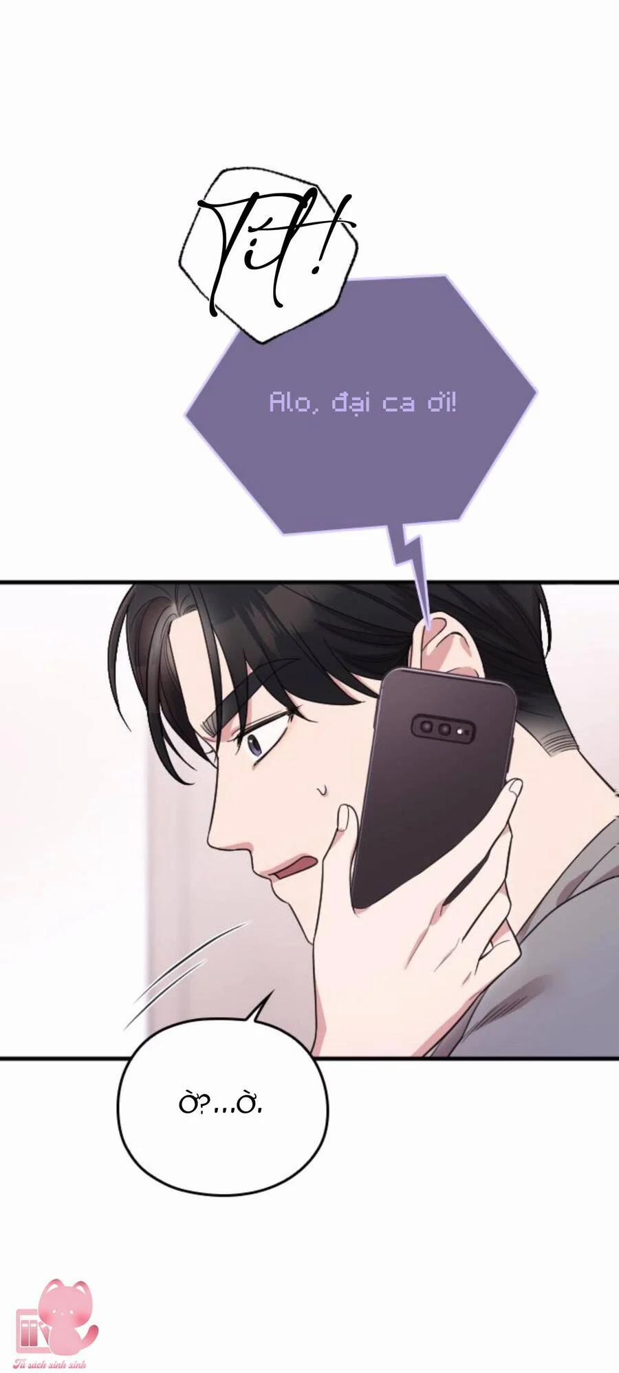 Cô Đi Mà Kết Hôn Với Chồng Của Tôi Đi 65 trang 26