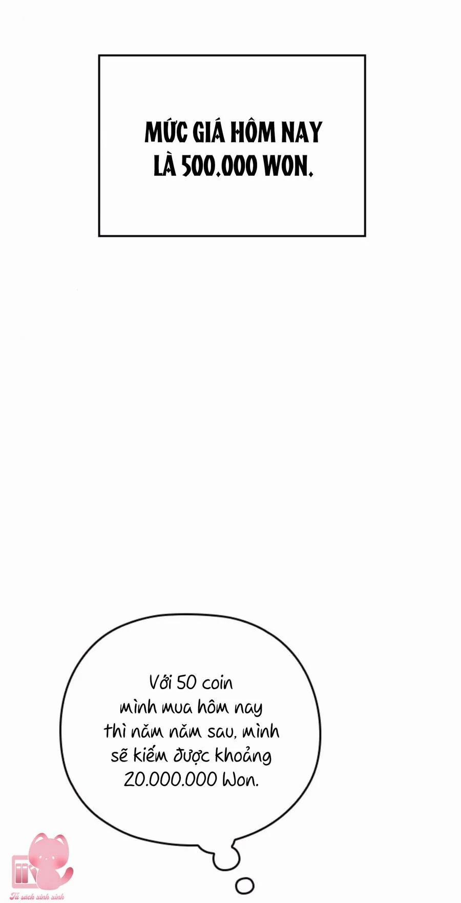 Cô Đi Mà Kết Hôn Với Chồng Của Tôi Đi 65 trang 3