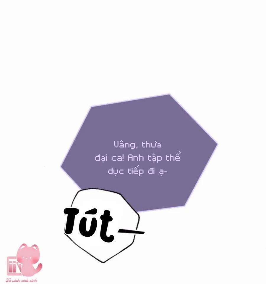 Cô Đi Mà Kết Hôn Với Chồng Của Tôi Đi 65 trang 33