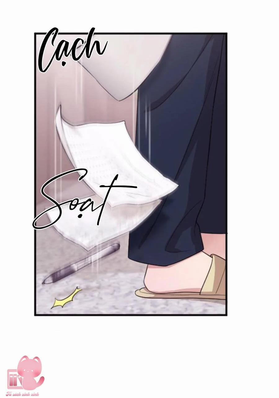 Cô Đi Mà Kết Hôn Với Chồng Của Tôi Đi 65 trang 38