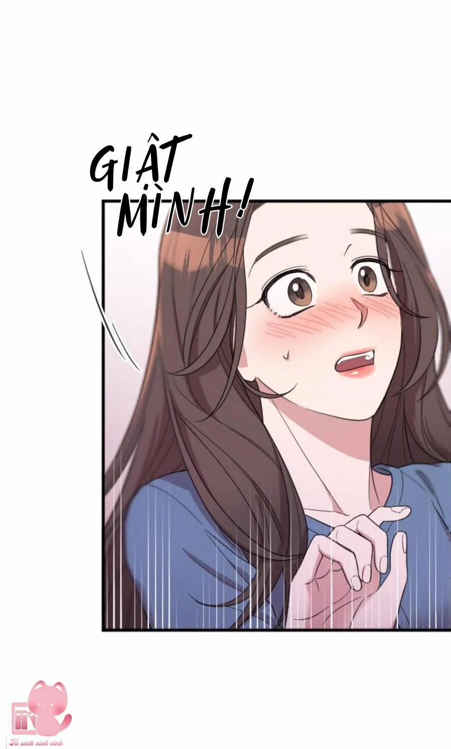 Cô Đi Mà Kết Hôn Với Chồng Của Tôi Đi 65 trang 39