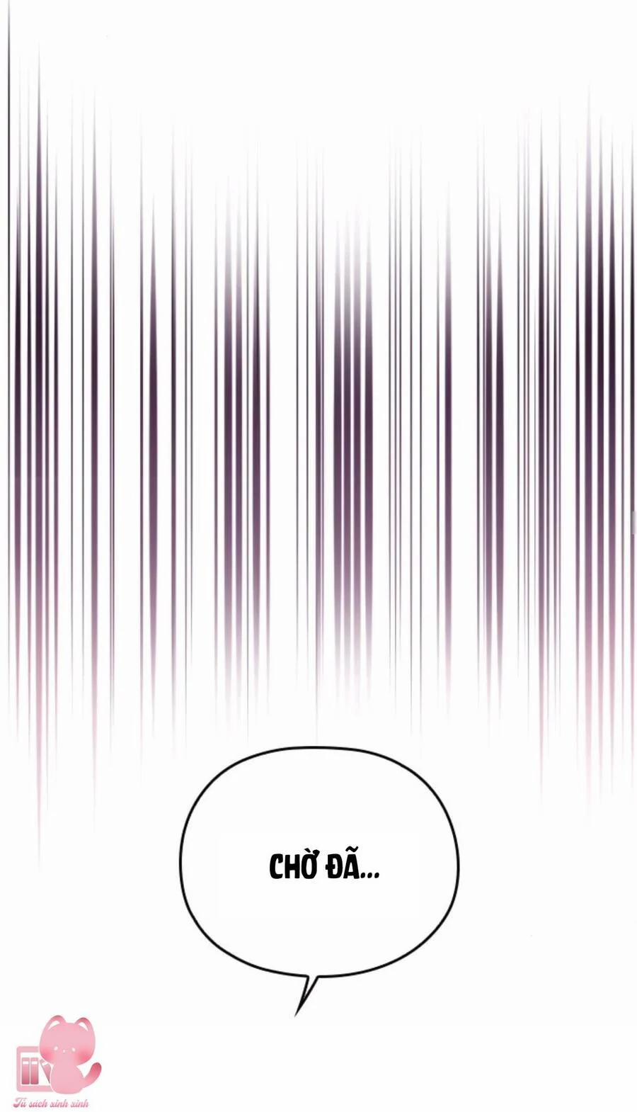 Cô Đi Mà Kết Hôn Với Chồng Của Tôi Đi 65 trang 40