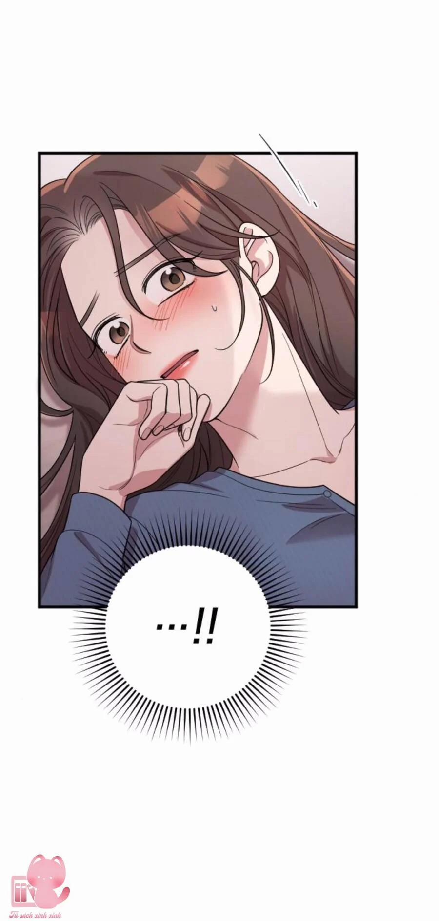 Cô Đi Mà Kết Hôn Với Chồng Của Tôi Đi 65 trang 45