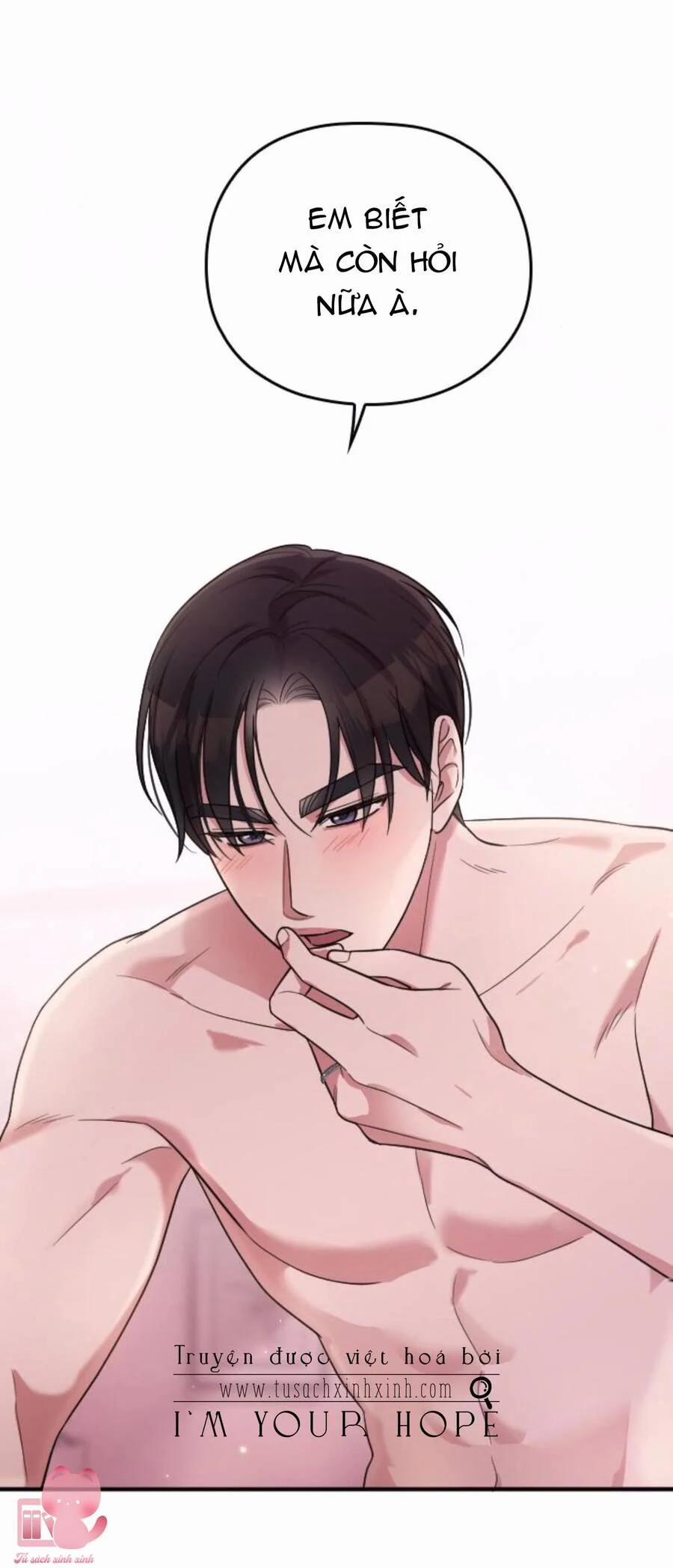 Cô Đi Mà Kết Hôn Với Chồng Của Tôi Đi 65 trang 48