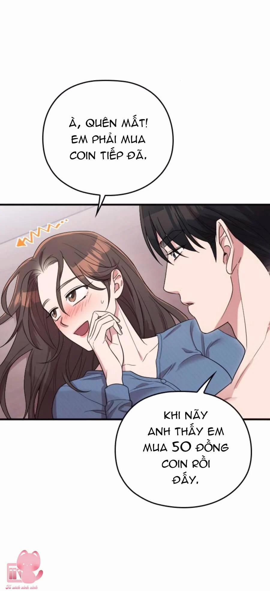 Cô Đi Mà Kết Hôn Với Chồng Của Tôi Đi 65 trang 50