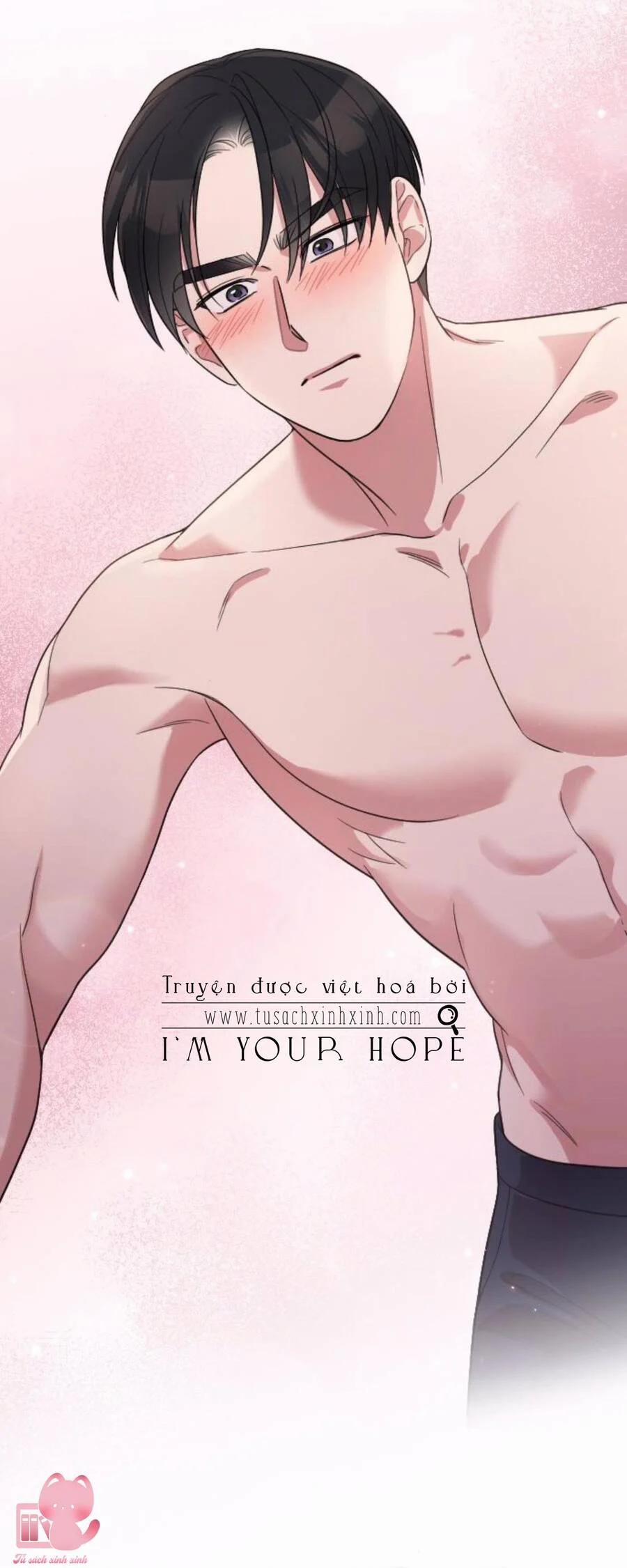 Cô Đi Mà Kết Hôn Với Chồng Của Tôi Đi 65 trang 56