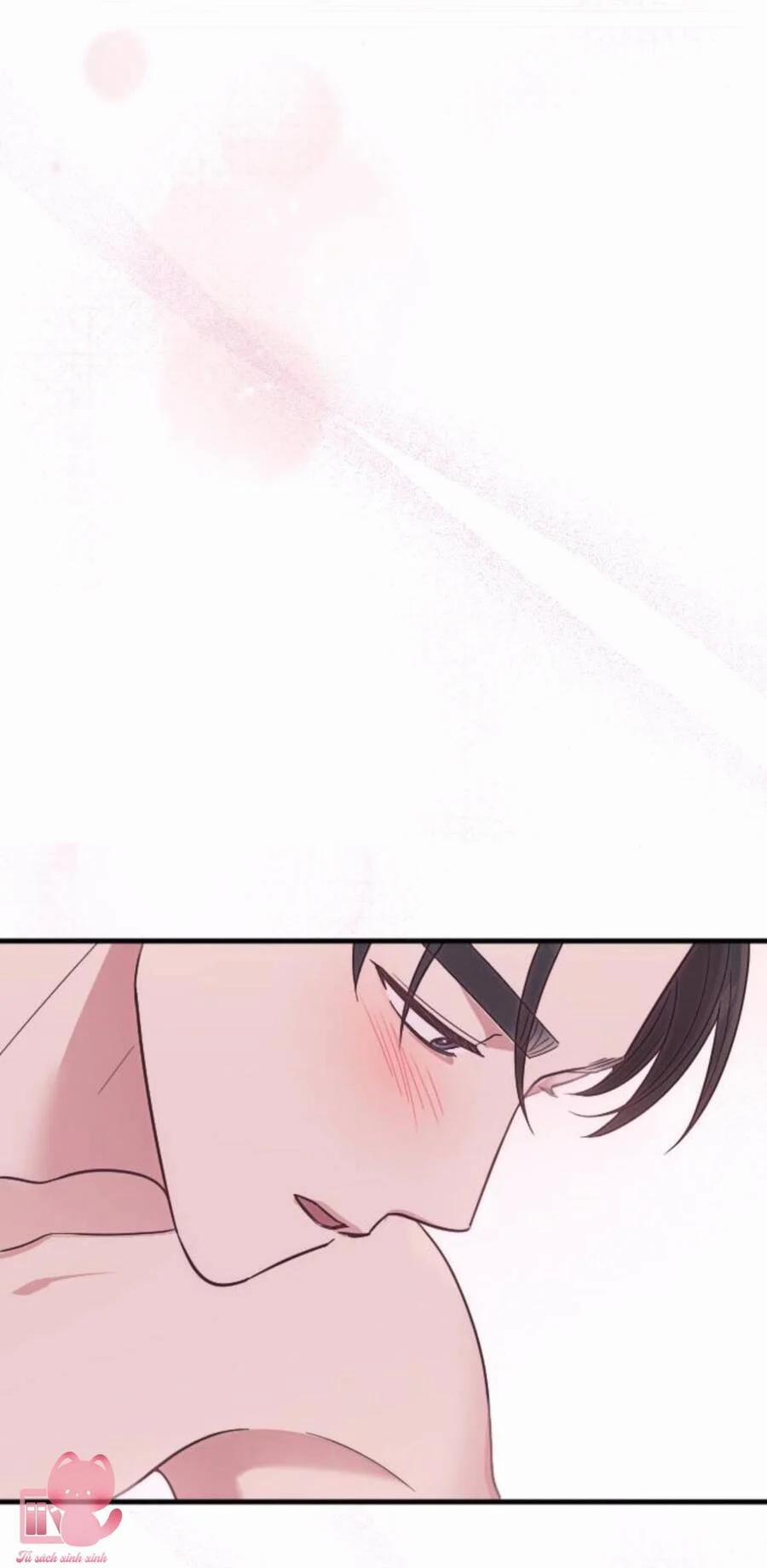 Cô Đi Mà Kết Hôn Với Chồng Của Tôi Đi 65 trang 57