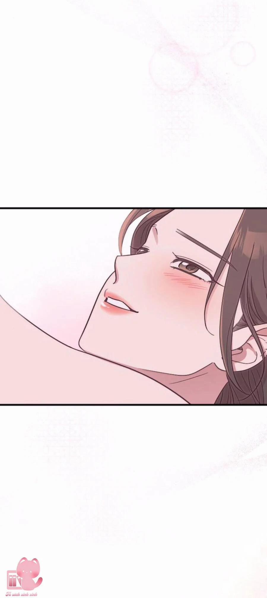 Cô Đi Mà Kết Hôn Với Chồng Của Tôi Đi 65 trang 58