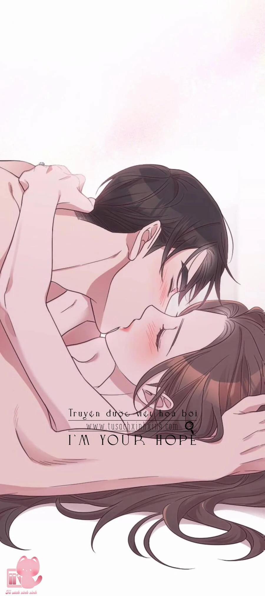 Cô Đi Mà Kết Hôn Với Chồng Của Tôi Đi 65 trang 59