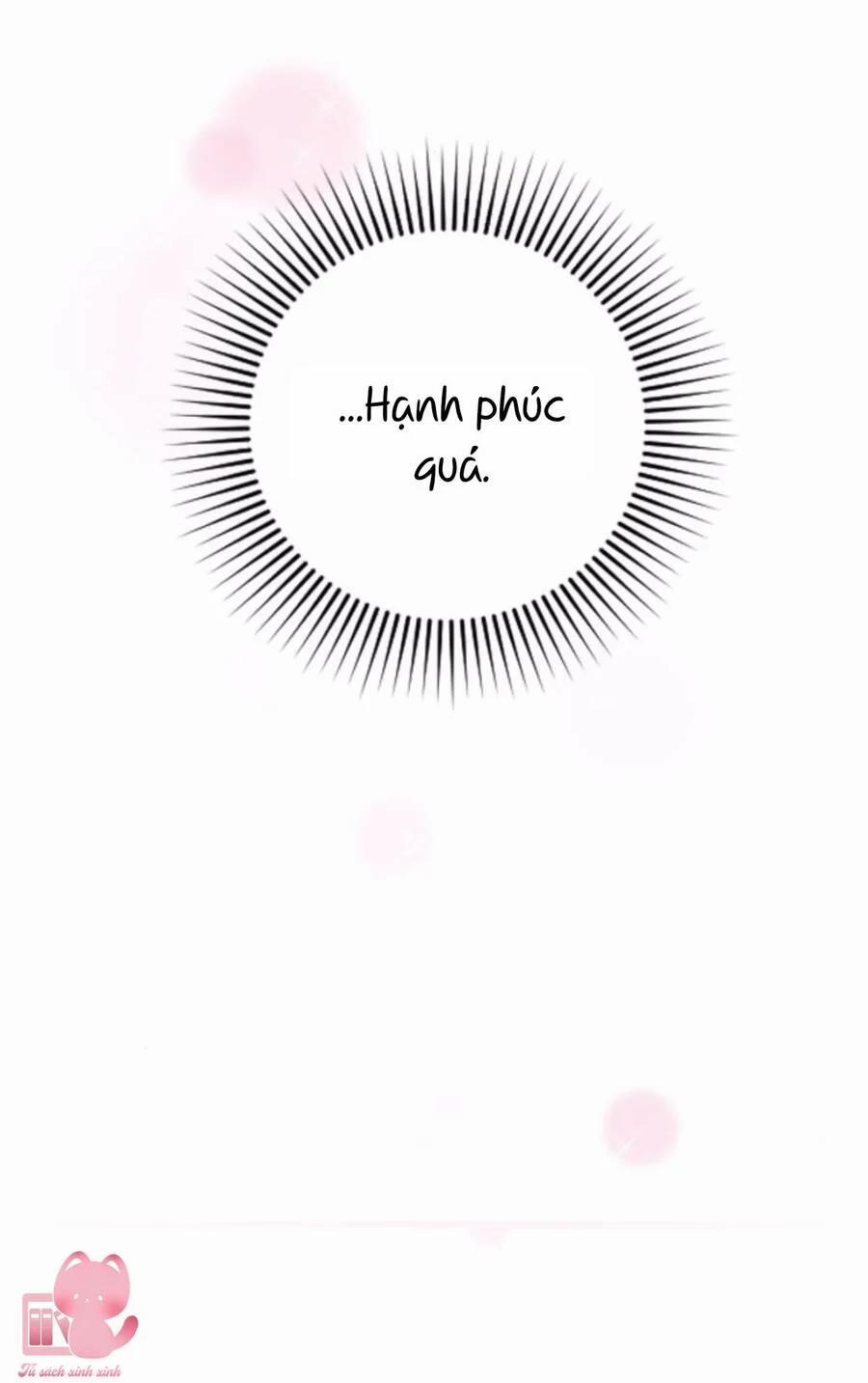 Cô Đi Mà Kết Hôn Với Chồng Của Tôi Đi 65 trang 60