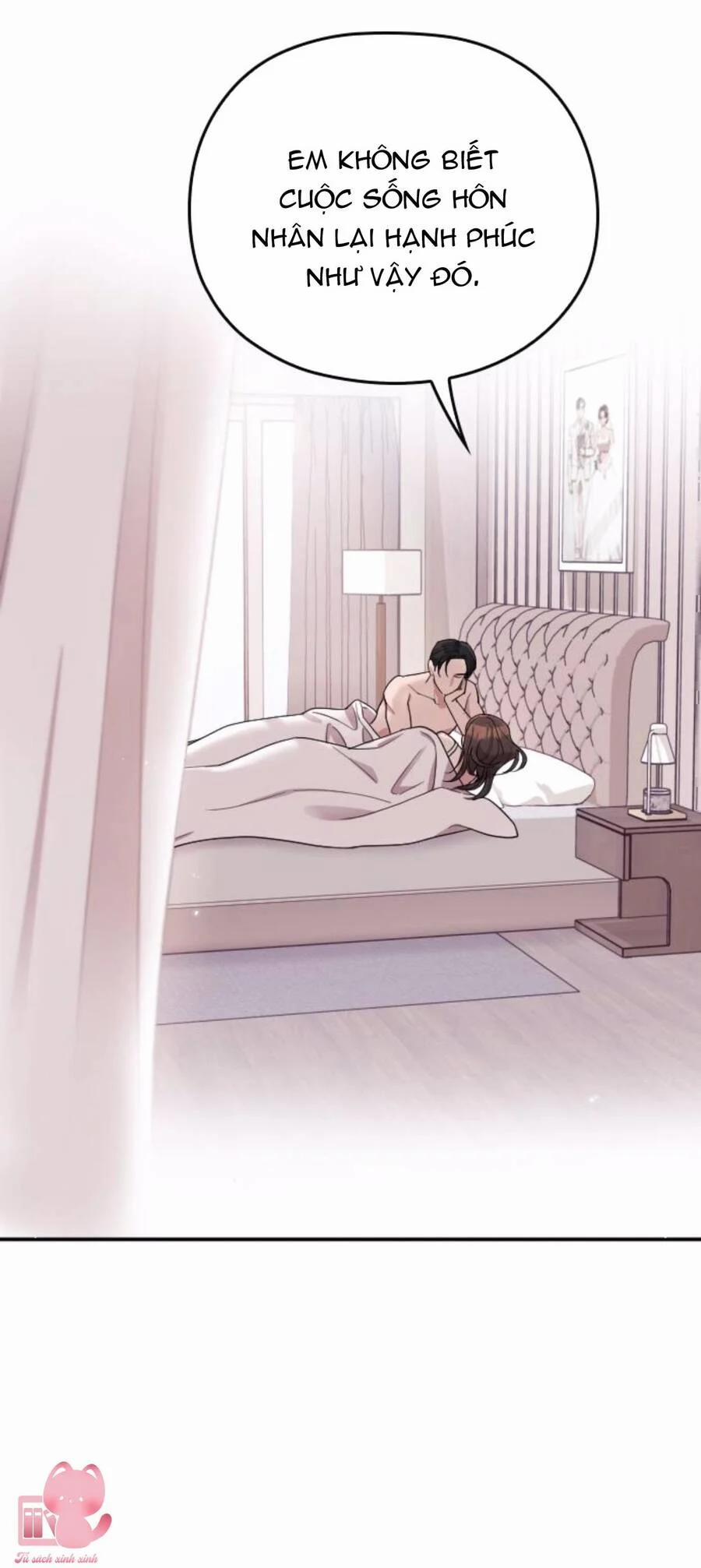 Cô Đi Mà Kết Hôn Với Chồng Của Tôi Đi 65 trang 62