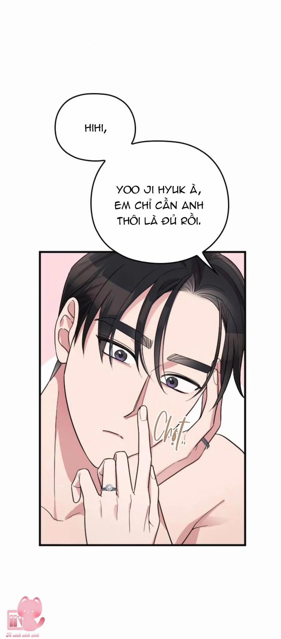 Cô Đi Mà Kết Hôn Với Chồng Của Tôi Đi 65 trang 64