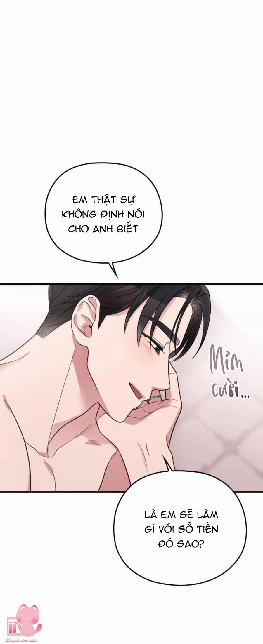 Cô Đi Mà Kết Hôn Với Chồng Của Tôi Đi 65 trang 66