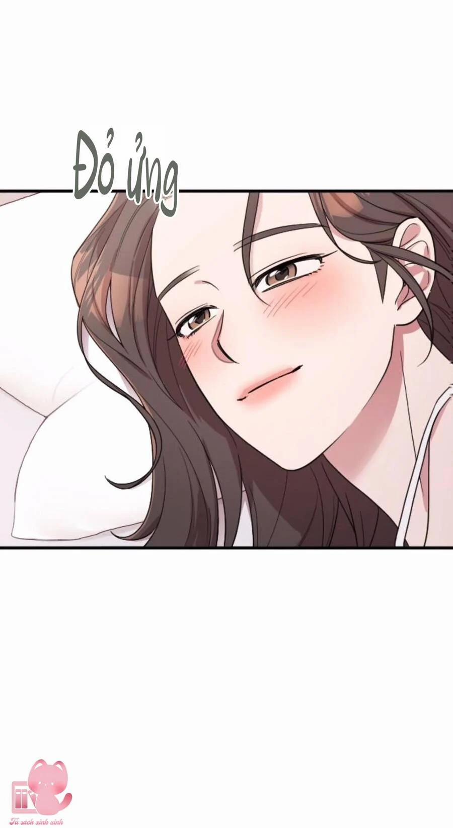 Cô Đi Mà Kết Hôn Với Chồng Của Tôi Đi 65 trang 67