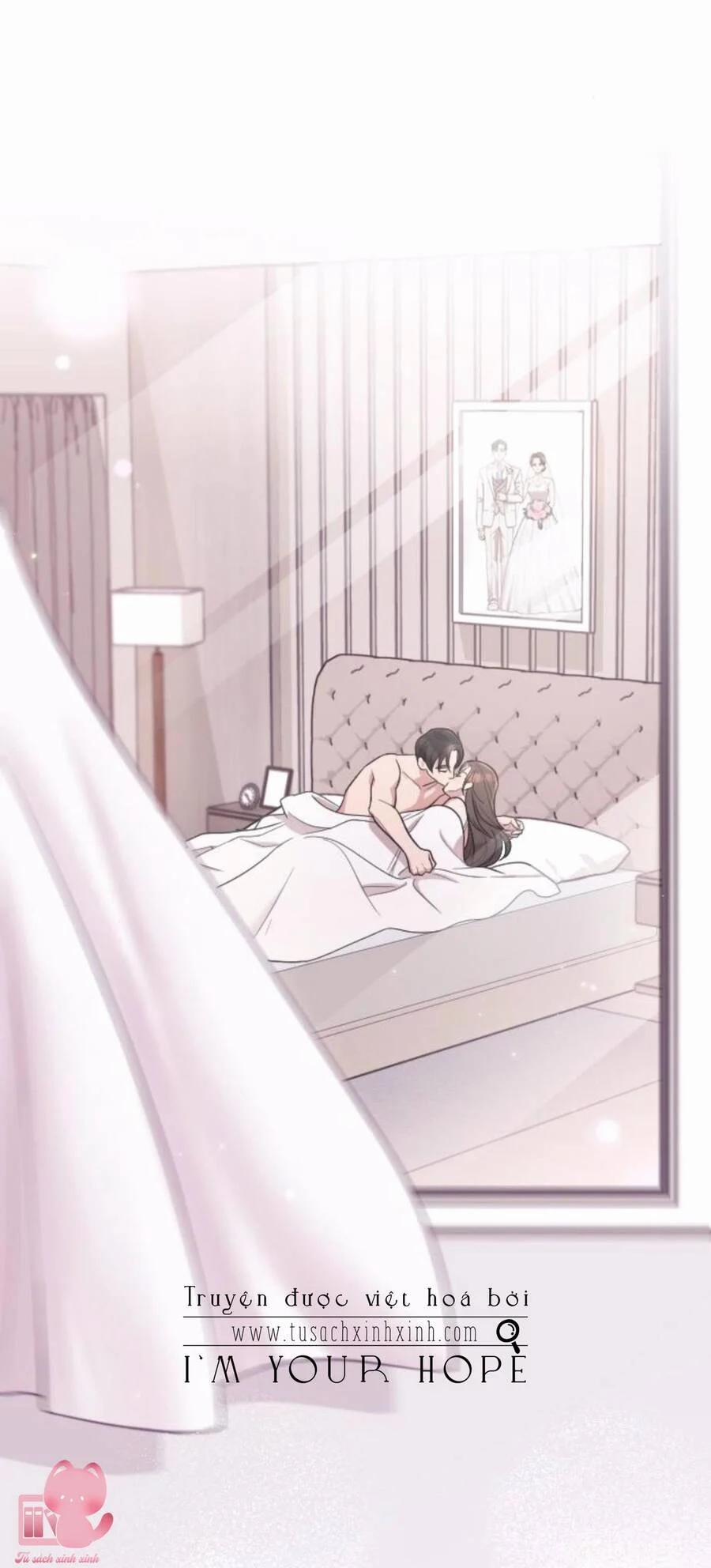 Cô Đi Mà Kết Hôn Với Chồng Của Tôi Đi 65 trang 68