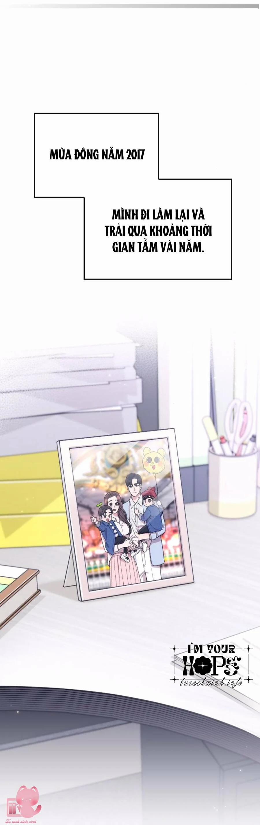 Cô Đi Mà Kết Hôn Với Chồng Của Tôi Đi 66 trang 1