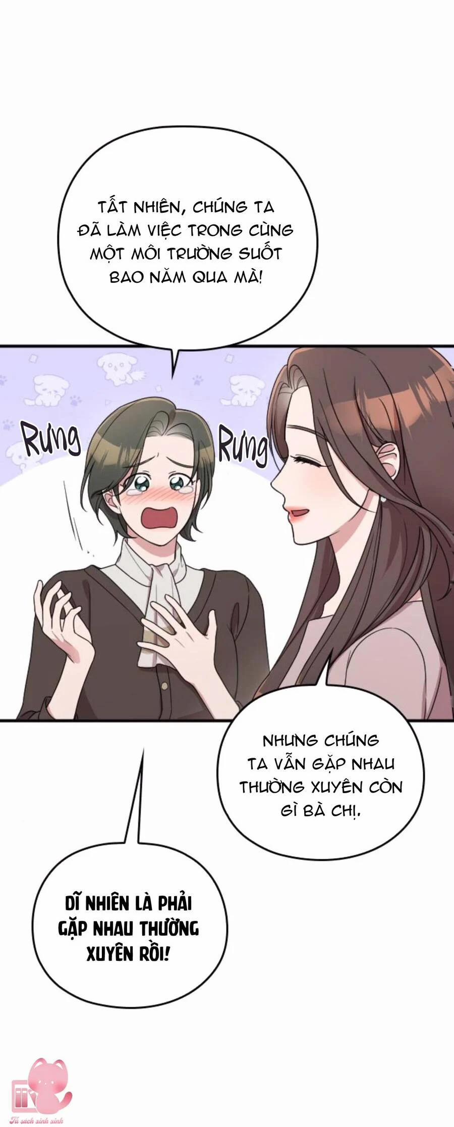 Cô Đi Mà Kết Hôn Với Chồng Của Tôi Đi 66 trang 10