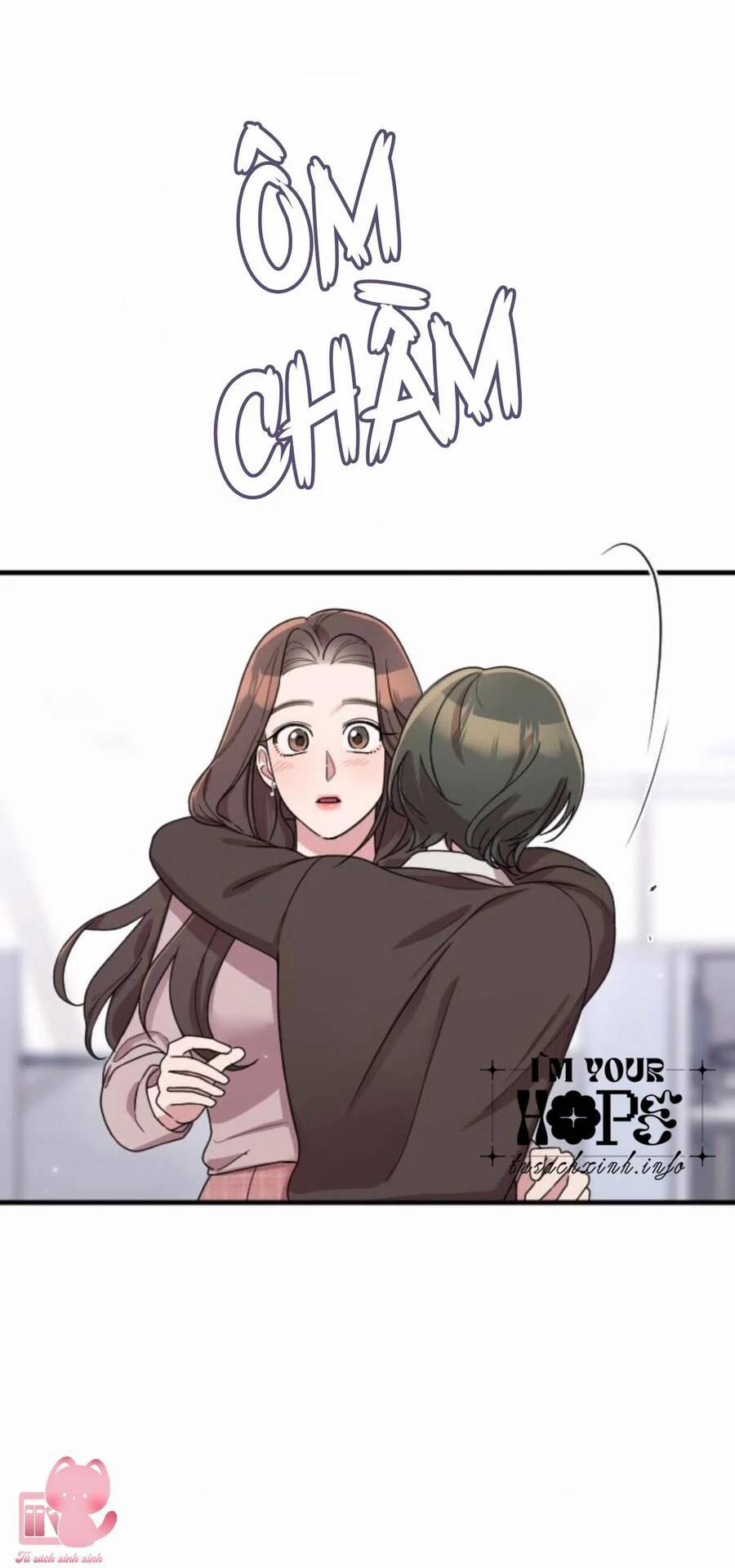 Cô Đi Mà Kết Hôn Với Chồng Của Tôi Đi 66 trang 11