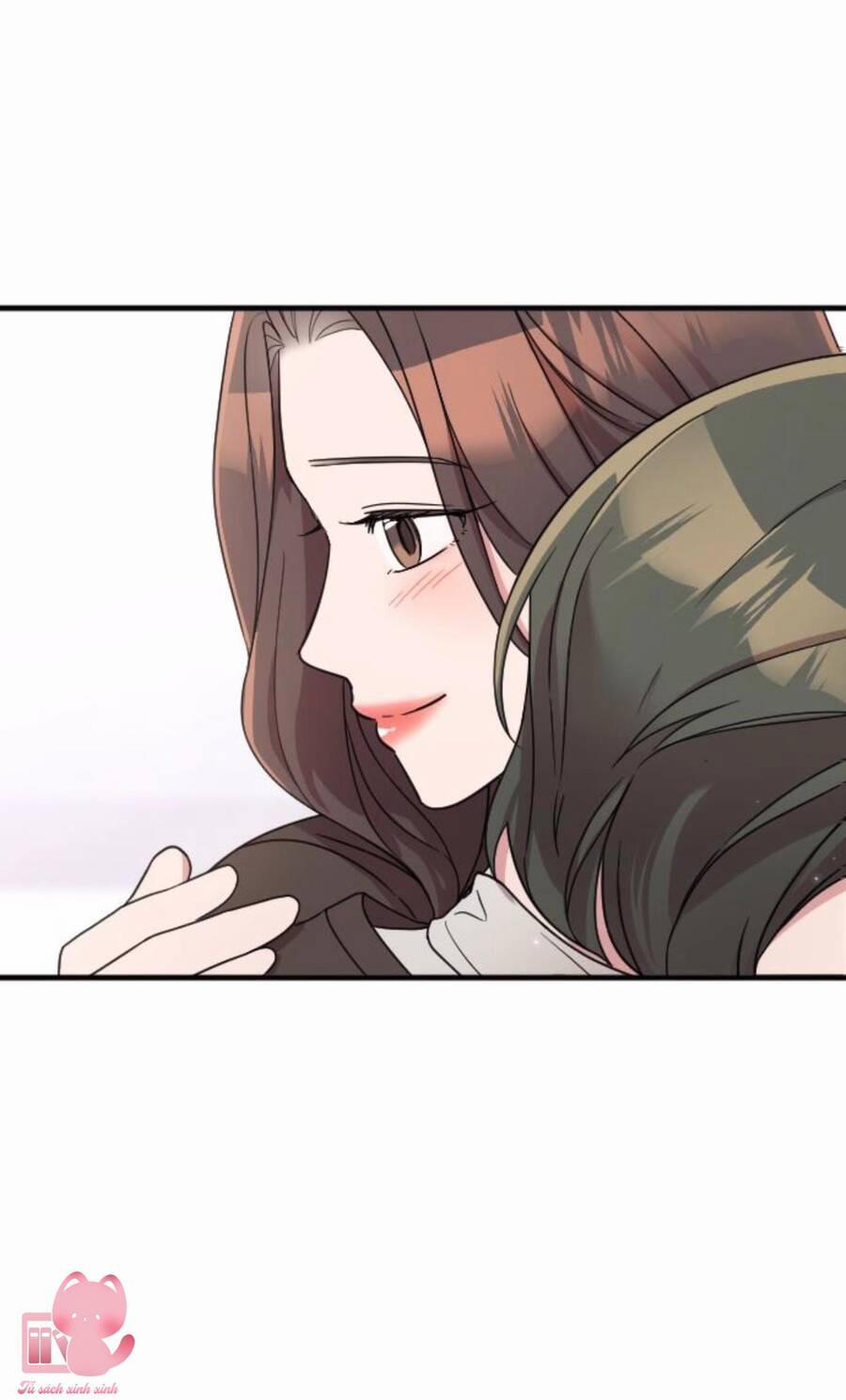 Cô Đi Mà Kết Hôn Với Chồng Của Tôi Đi 66 trang 13