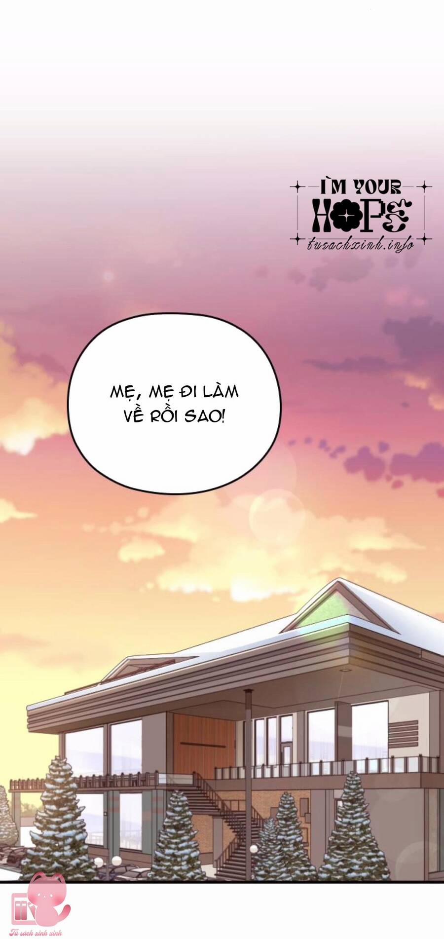 Cô Đi Mà Kết Hôn Với Chồng Của Tôi Đi 66 trang 14