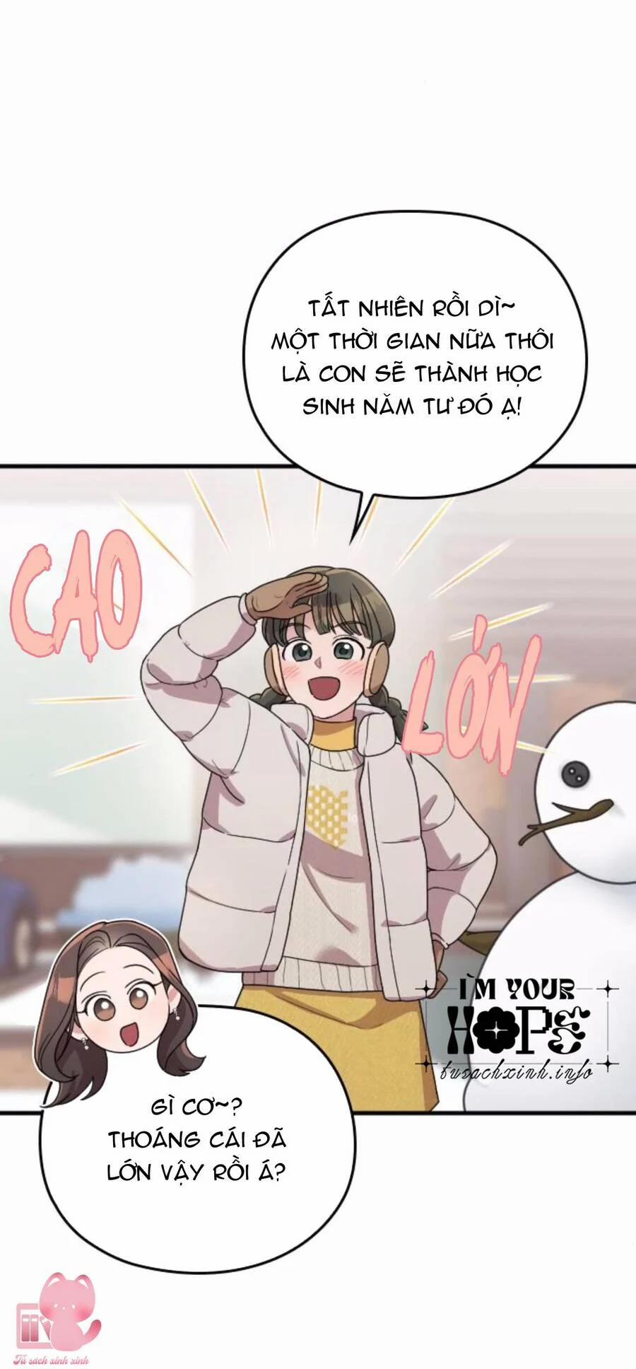 Cô Đi Mà Kết Hôn Với Chồng Của Tôi Đi 66 trang 16