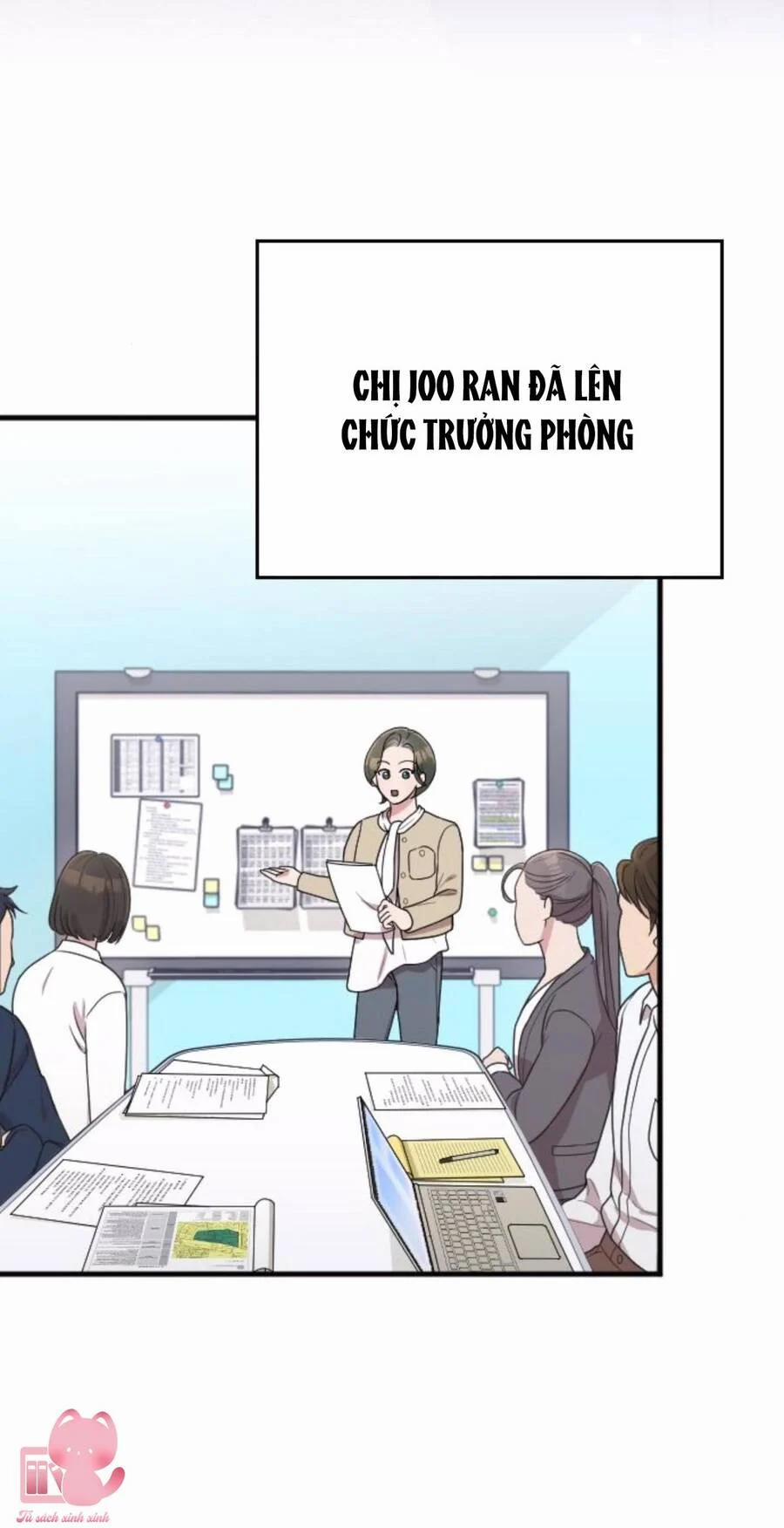 Cô Đi Mà Kết Hôn Với Chồng Của Tôi Đi 66 trang 2