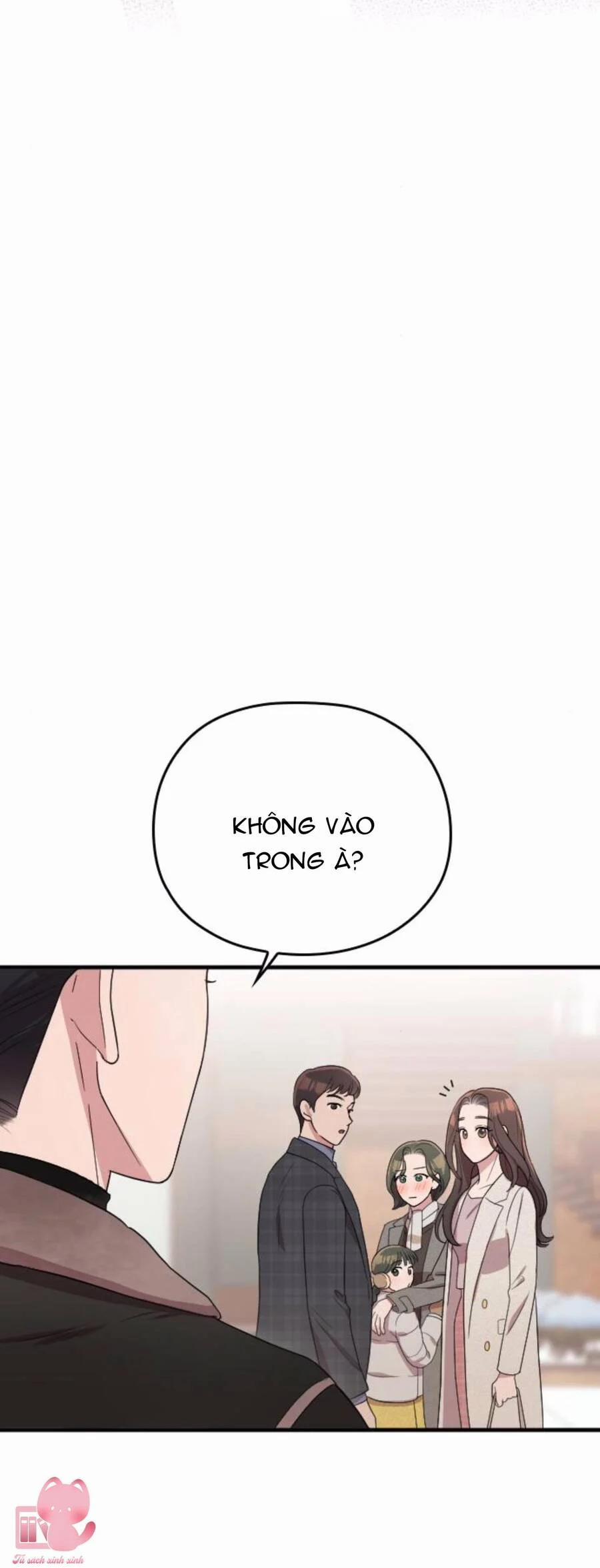 Cô Đi Mà Kết Hôn Với Chồng Của Tôi Đi 66 trang 22