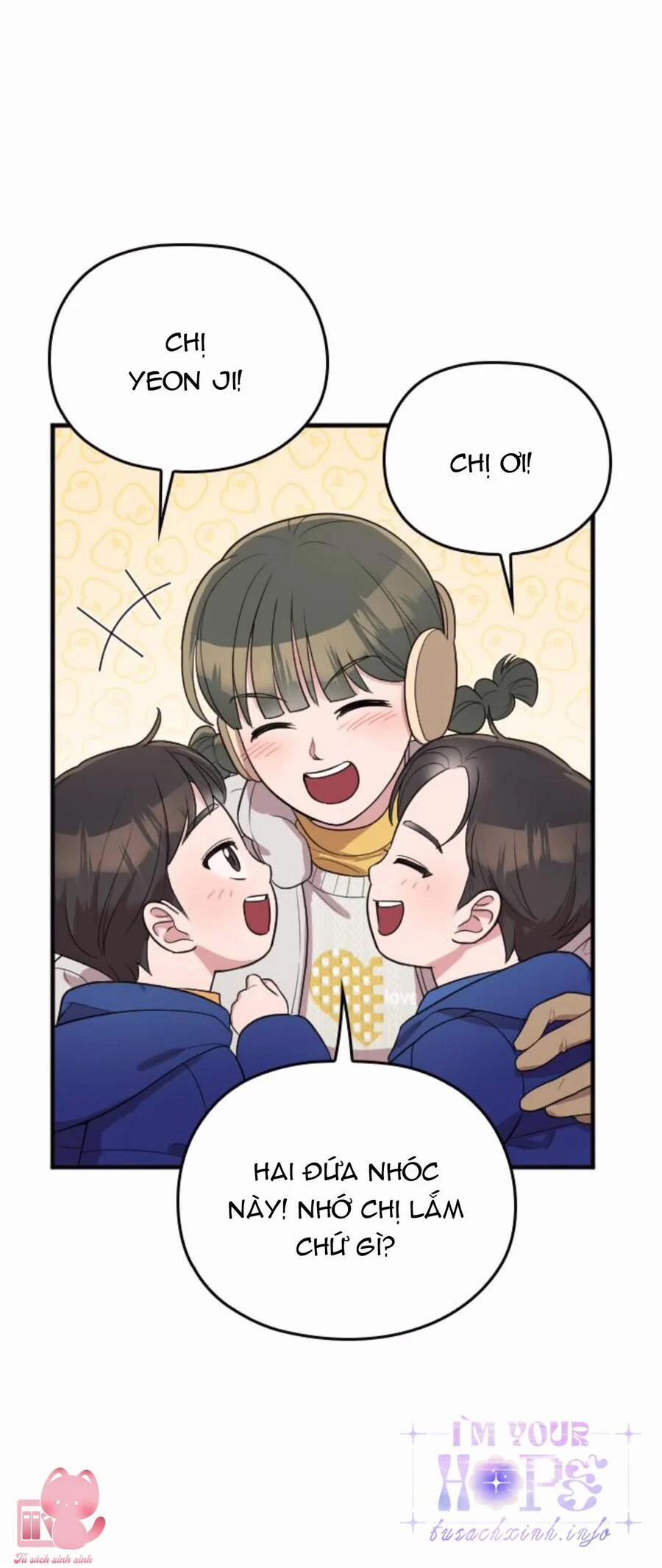 Cô Đi Mà Kết Hôn Với Chồng Của Tôi Đi 66 trang 26