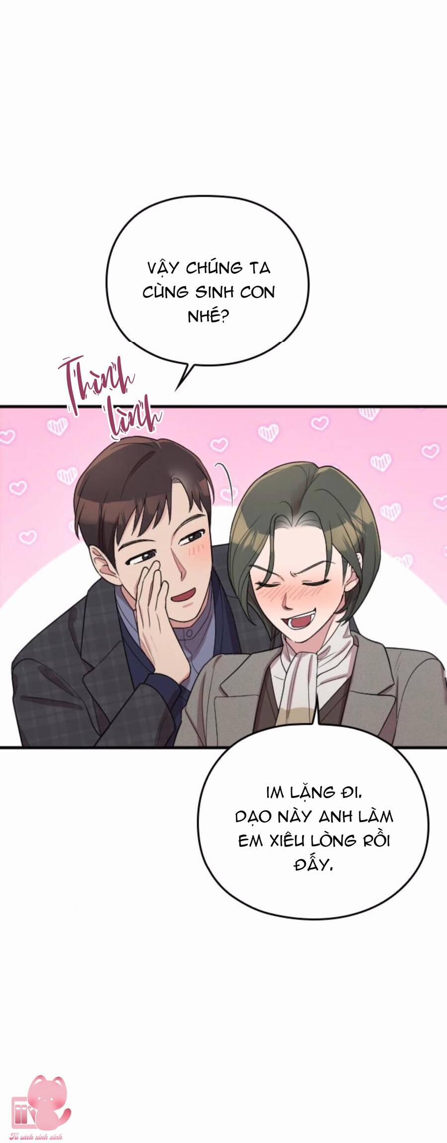 Cô Đi Mà Kết Hôn Với Chồng Của Tôi Đi 66 trang 29