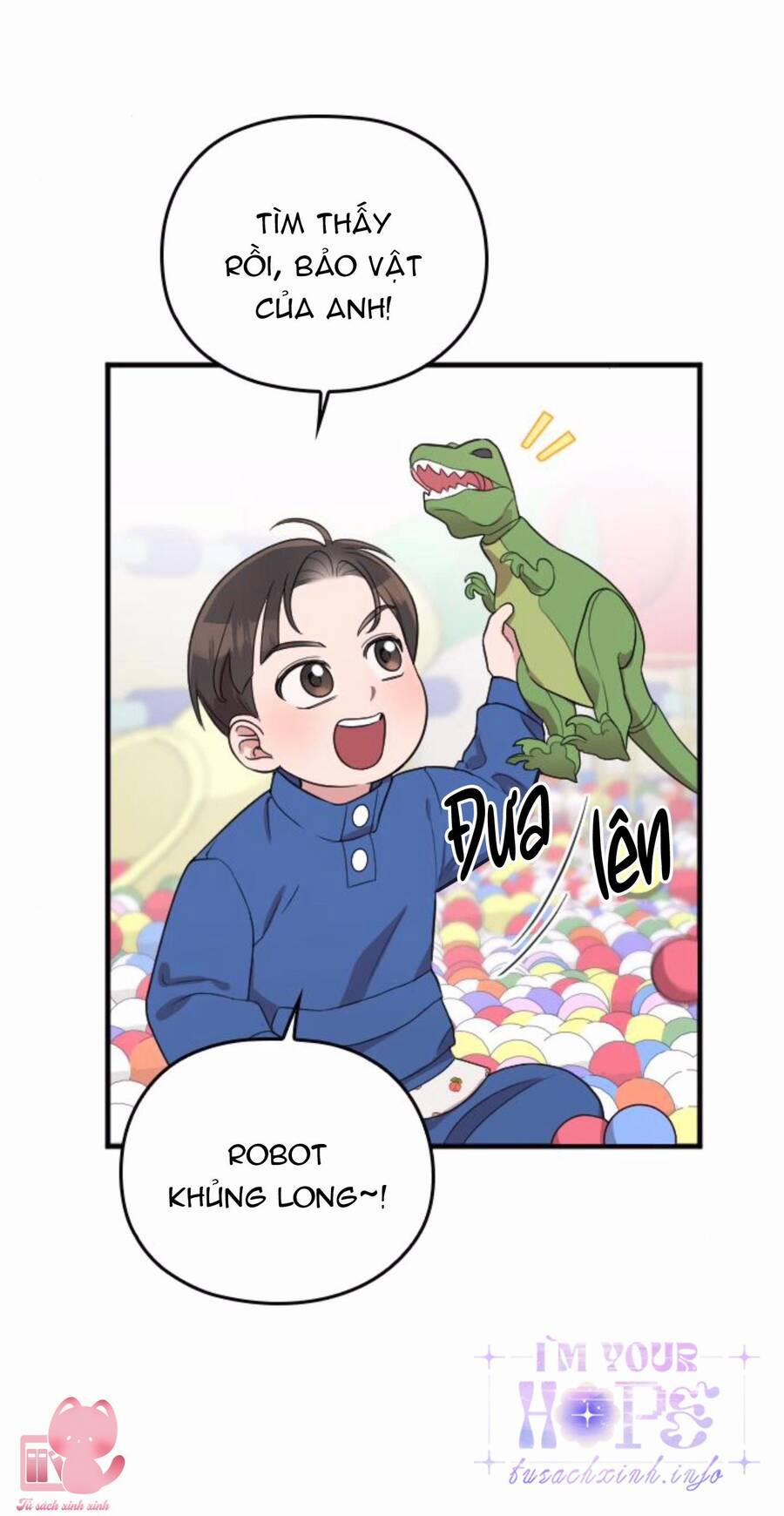 Cô Đi Mà Kết Hôn Với Chồng Của Tôi Đi 66 trang 31