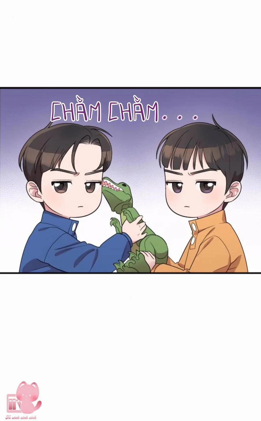 Cô Đi Mà Kết Hôn Với Chồng Của Tôi Đi 66 trang 34