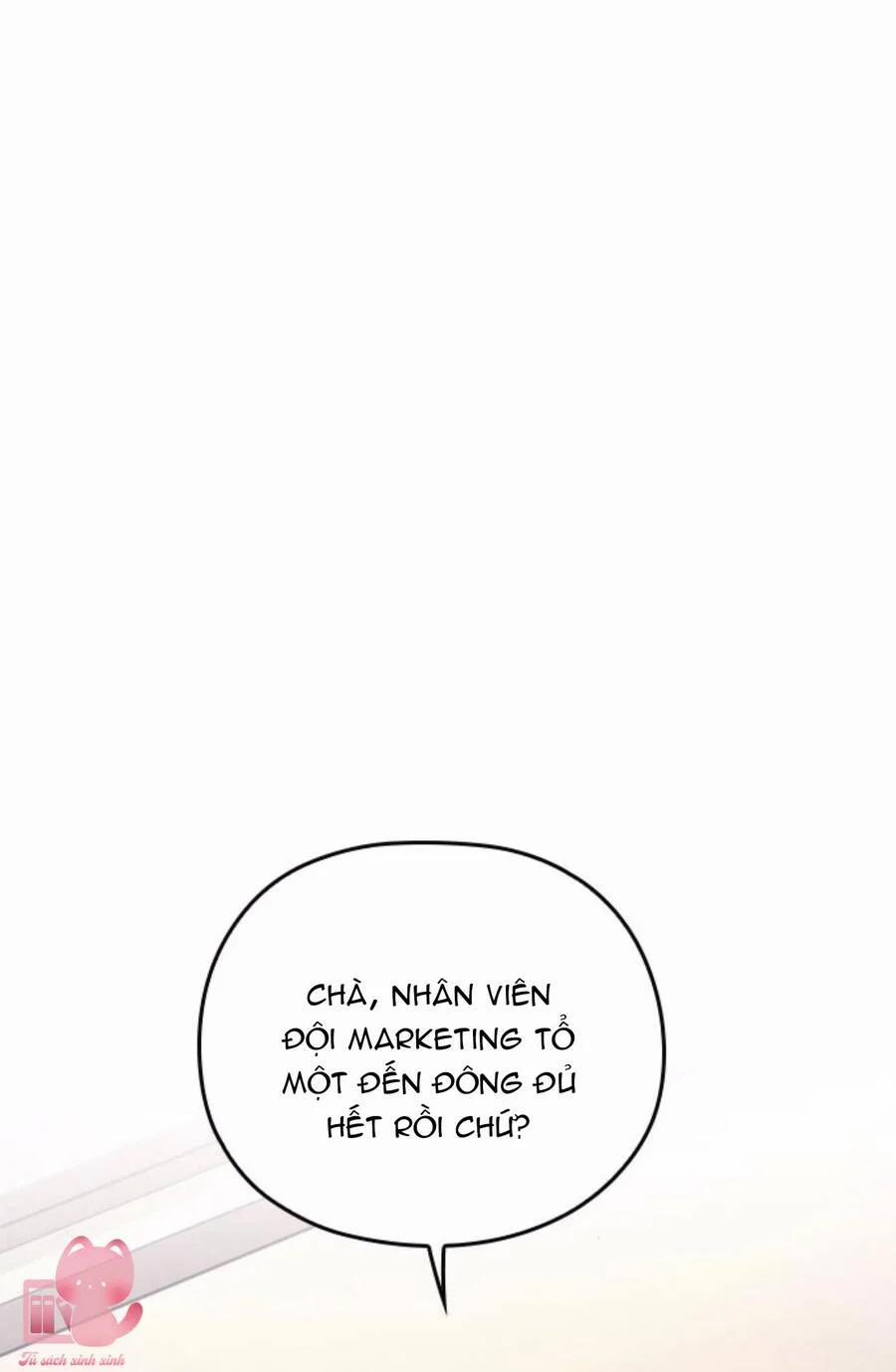 Cô Đi Mà Kết Hôn Với Chồng Của Tôi Đi 66 trang 36